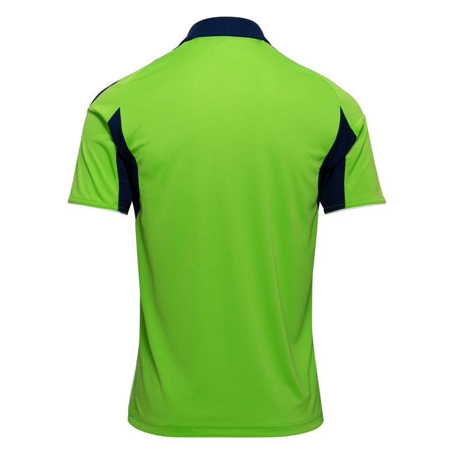 Fulham Away Shirt 2025/26 - Men's-SoccerKits Hub | Buy Soccer Jerseys Online